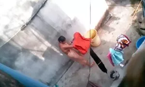 আঙুল, লোকাল চুদাচুদি মেয়ে সমকামী, আঙুল