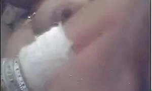 স্বামী ও বাংলা ভাবির চুদাচুদি স্ত্রী, স্ত্রী,
