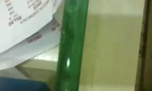 বাবা গাধা একটি 18 বছর বয়সী বাংলা চুদাচুদিভিডিও মেয়ে ছিল, এবং তিনি একটি পর্ণ মডেল ছিল শিখেছি যে