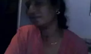 ছোট মাই, চুদাচুদির ভিডিও দেখাও মাই এর, হার্ডকোর, পোঁদ, দুর্দশা