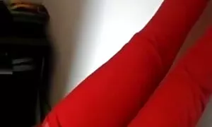 স্বর্ণকেশী, সুন্দরী বালিকা চুদা চুদি এক্স