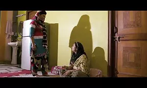 বড়ো মাই, দুর্দশা, বড়ো মাই, চুদা চুদি বাংলাদেশি গ্রুপ