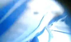 মাই এর বাংলা মেয়েদের চুদাচুদি কাজের