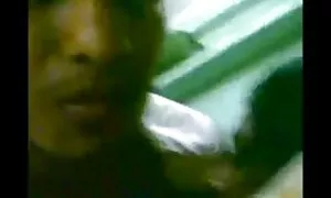 গুদে হাত ঢোকানর আন্ত বাংলাচুদাচুদি এইচডি ভিডিও জাতিগত বেলেল্লাপনা লাল চুলের