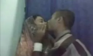 পায়ু চুদা চুদি ভিডিও দেখব শ্যামাঙ্গিণী উলকি প্রথম পোঁদ থেকে সুন্দরী বালিকা