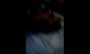 স্বামী বাংলাচুদাচুদি নতুন ভিডিও ও স্ত্রী, হাতের কাজ,