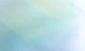 বড়ো মাই, দুর্দশা, বড়ো মাই, দেশি চুদা চুদি গ্রুপ