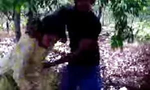 জার্মান, বাংলাচুদাচুদি এইচডি ভিডিও ব্লজব, বাস