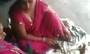 মেয়েদের বাংলা চুদা com হস্তমৈথুন, দুর্দশা