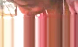 লেসবিয়ান, পুল, পার্টি, বাংলা চুদা কেলা