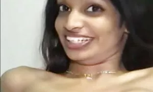 দুর্দশা পোঁদ ব্লজব চর্মসার বাংলা চুদা চুদি মাহি হার্ডকোর পায়ু দুর্দশা