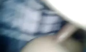 পিছিয়ে বাংলাদেশী চুদাচুদি যাও