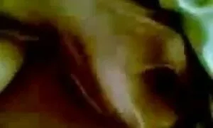 সুন্দরী বাংলাদেশি মেয়েদের চুদাচুদি ভিডিও বালিকা