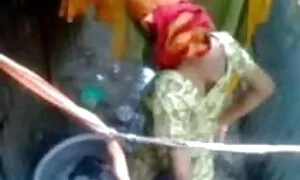 মেয়ে সমকামী বাংলা নিউ চুদাচুদি কলেজ মেয়ে সমকামী গুদ বেলেল্লাপনা