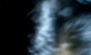 সিন সিটি নগ্ন বিএফ চুদাচুদি দুধ জুনো মন্দির 2