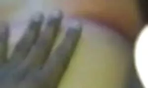 ধর্ষণ, দাসত্ব, মহিলার দ্বারা বাংলা চুদাচুদি xxx
