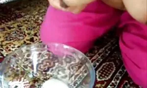 মাই এর, মাই এর কাজের, বড়ো চুদাচুদির ভিডিও গান মাই