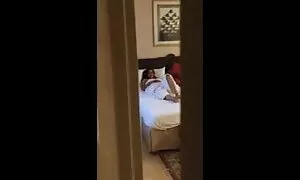 সুন্দরী বালিকা বাংলা চুদা চুদি বই