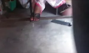 স্বামী ও স্ত্রী বাংলা মুভি চুদাচুদি