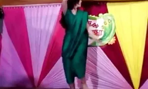 তিনে মিলে, সুন্দরি চুদা চুদি চুদা চুদি সেক্সি মহিলার