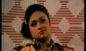 বাঁড়ার বাংলা চুদা চুদি ভিডি রস খাবার, ব্লজব, দুর্দশা
