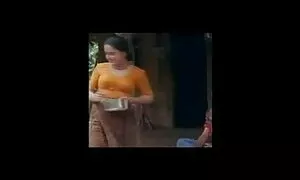 বাঁড়ার রস খাবার, সুন্দরী বালিকা বাংলাচুদাচুদি ফিল্ম