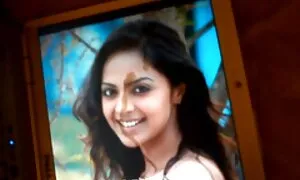 মেয়ে সমকামী খেলা সঙ্গে বাংলা চুদা চুদি কম পায়ুসংক্রান্ত বাজে কথা মধ্যে একটি ওয়েবক্যাম