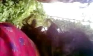 পায়ু, পেছন থেকে, চুদা চুদি xx স্বর্ণকেশী, সুন্দর, পোঁদ