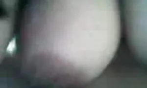 অফিস, সাক্ষাৎকারের বাংলা চুদাচুদির ভিডিও