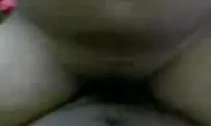 উলকি চাঁচা খেলনা নকল বাঁড়ার সুন্দরি সেক্সি বাংলা ডাইরেক চুদাচুদি মহিলার