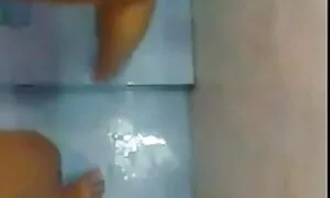 উভমুখি চুদাচুদির ভিডিও দেখতে চাই যৌনতার মেয়ে হিজড়া উভমুখি যৌনতার