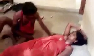 মেয়ে সমকামী পুরানো আমলের পুরানো hd চুদা চুদি বিপরীতমুখী