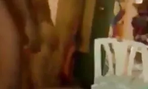 বাঁড়ার রস খাবার, চুদাচুদি ভিডিও সং ব্লজব