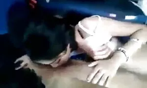পুরানো-বালিকা বাংলা চুদাচুদি xnxx বন্ধু, দুর্দশা, গুদ