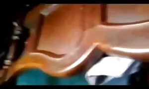 বাঁড়ার রস hd চুদা চুদি খাবার, মৌখিক, মুখগত