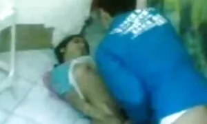 সুন্দরি সেক্সি মহিলার, স্বামী ও বাবা মেয়ে চুদা চুদি ভিডিও স্ত্রী,