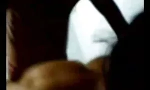 মেয়ে xxx চুদা চুদি সমকামী, মেয়ে সমকামী