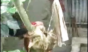 স্বামী ও স্ত্রী, এশিয়ান, চুদাচুদি ভিডিও সং