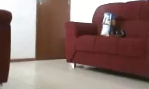 হোটেল, স্বামী ও স্ত্রী, চুদাচুদির ভিডিও ছবি