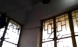 বড়ো মাই, দুর্দশা, বাংলা দেশের চুদা চুদি ভিডিও বড়ো মাই, গ্রুপ
