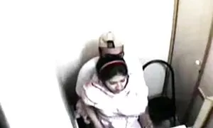 স্বামী ও বাংলা চুদাচুদী ভিডিও স্ত্রী
