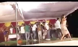 মেয়ে হিজড়া, বাংলাচুদাচুদি ভিডিও দেখাও পুরুষ মানুষ, ব্লজব