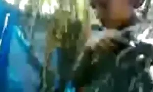 তিনে মিলে হার্ডকোর বাঁড়ার রস খাবার বাংলাচুদাচুদি দাও দুর্দশা