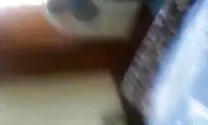 স্বামী ও স্ত্রী বাড়ীতে নাইকাদের চুদাচুদি তৈরি