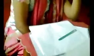 বাস্তবতা, বৌদি চুদা চুদি ভিডিও বাড়ীতে তৈরি