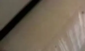 স্বামী ও স্ত্রী, বাংলাচুদাচুদি অপেশাদার