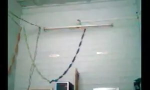 কালো hot চুদা চুদি বড় সুন্দরী মহিলা বড়ো মাই