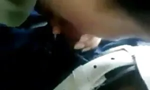 স্বামী বাংলাভাবিরচুদাচুদি ভিডিও ও স্ত্রী,