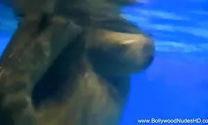 ঘোরানো, তিনে মিলে, মজার চুদা চুদি ঘোরানো, গ্রুপ