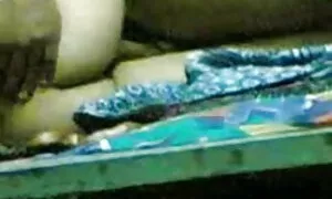 মেয়ে সমকামী, সুন্দরী বাংলাচুদাচুদি বালিকা